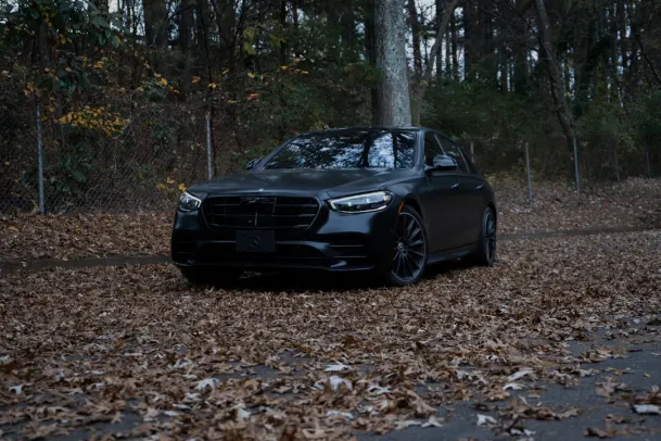 Jaak Casino Application Android/iOS